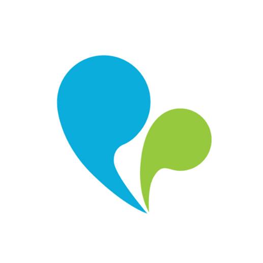 Pediatric Partners of Augusta